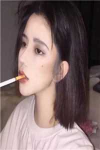 农家悍妻：王妃她武力高强