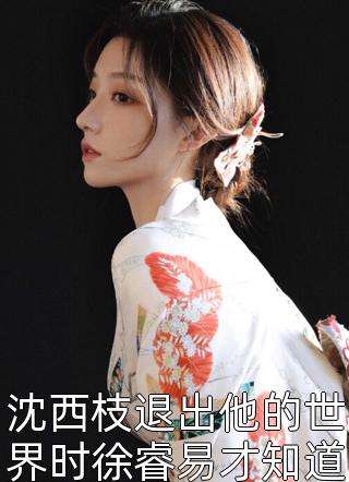 新婚错爱，疯批总裁逼我离婚