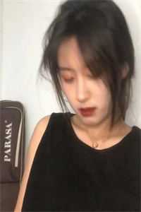 手撕白莲花炮灰女的逆袭之路