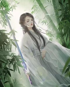 渣男宠妾灭妻？她二嫁太子精品文