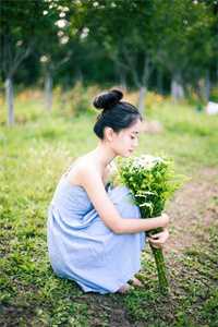 绑定怒怼系统后在娱乐圈叱咤风云完整章节阅读