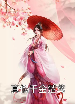 我的九个女神老婆完整作品