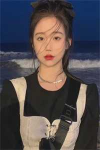 个合格的继承人