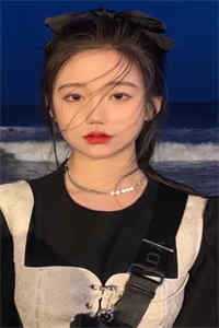 什么见不得光的关联