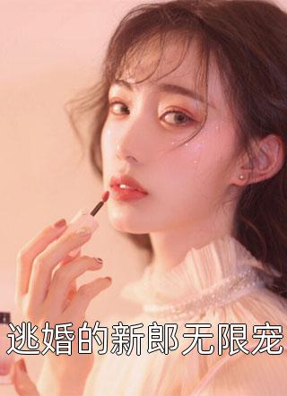 长篇小说为了白月光的事业，老公牺牲了女儿